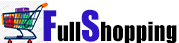 Fullshopping - Интеннет магазин одежды